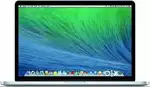 Macbook pro A1398* 2015  Core i7  16gb Ram 500Gb Ssd A1502 A1466 MD101