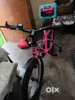 Cycle 7 se 10 Sal ke liye