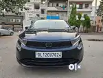 Tata Altroz 1.2 XZ Plus Dark Edition, 2022, Petrol