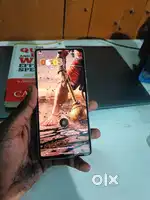Pixel 7  Neat and clean  8Gb/128Gb