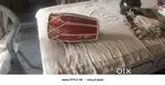 I want sale my dholak for mandir and kirtan
