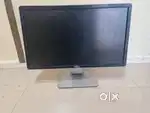 Monitor 22 inch