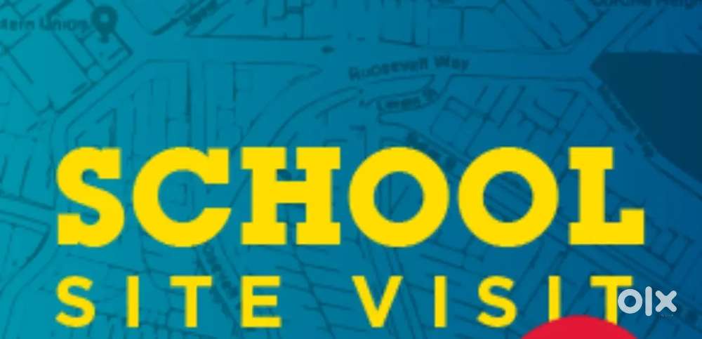 Field workers - 5 (female)