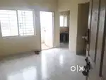 2BHK FOR SELL IN FHURSUNGI