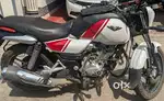 Bajaj Vikrant for sale - Good Condition - Single owner