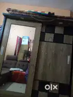 Shifting other