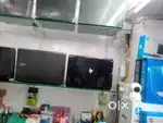 Used laptop condition fresh ke sth or. Warranty ke sth