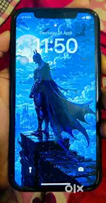 Iphone xr 128