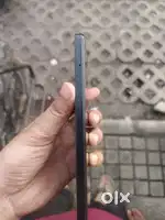 Ek bhi scratch nhi h phn
