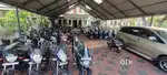 Seconds Used bikes and scooters Availabale