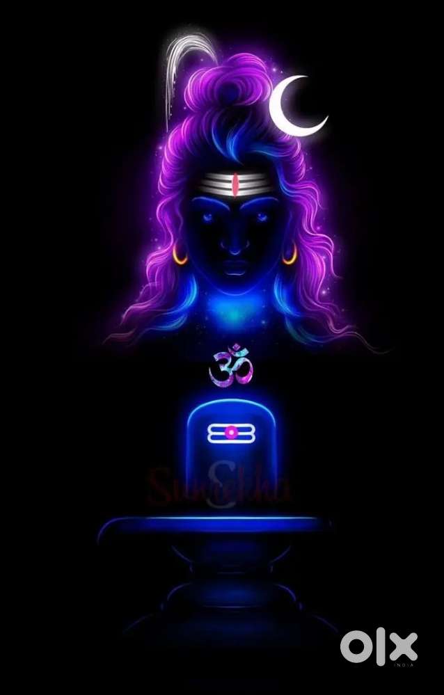 We r looking for female stewards ,captain and front office