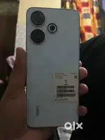 Redmi 13 5g condition Bdiya hai 6 128