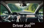 Driver Job
