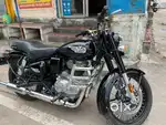 Brand new condition