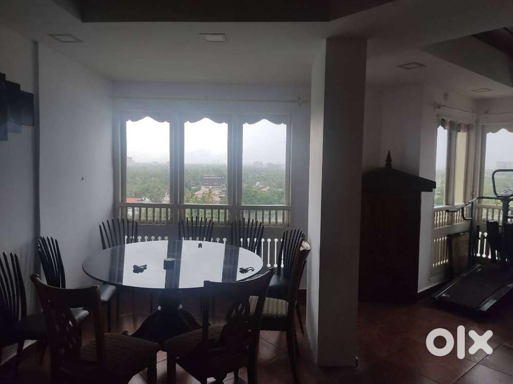 Female Telecallers Required for an Upcoming Real Estate Co