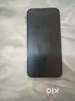 I phone 12 mini