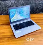 HP Probook 440 G4 Laptop