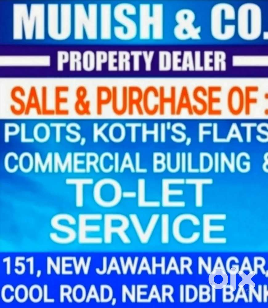 250 Sq.Ft furnished office for rent