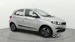 Tata Tiago 1.2 Revotron XZ, 2019, Petrol