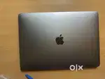macbook pro m1 512 gb