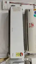 AC, Refrigerator, Washing Machine- Home Appliances for Rent in Mumbai