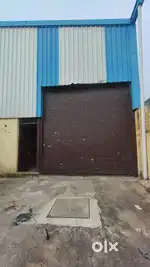 400 gaj industrial shed for sale in bhagwanpur dera Bassi