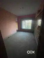 Flat for sale with parking