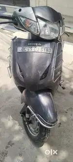Ist owner all original