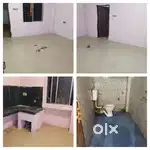 Big 1Bhk((Only Boys Bachelor's))Near Rasulgarh Square
