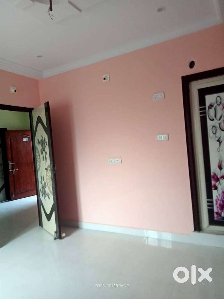 East Facing 2BHK