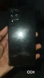 Samsung f62 4g