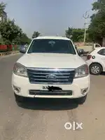 2011 model All ok ac heater full working