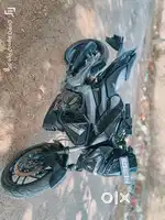 Attiblle Bangalore