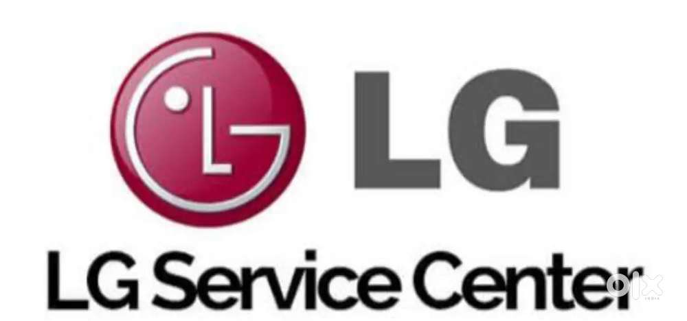 Back office or back end admin