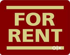 4bhk 2500sft independent house for rent in medipally