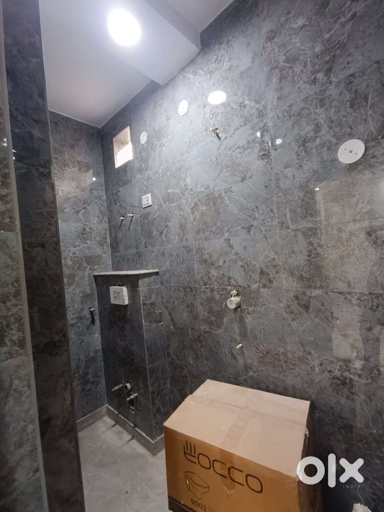 2BHK adorable flat