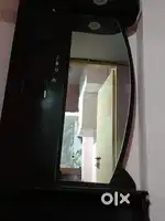 dressing table at bedroom mirror boxes all Staore