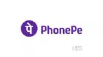 PHONE PE SERVICE