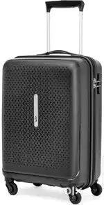 vip Trolley bag new