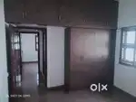2 BHK House available for rent