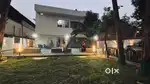 SAREEN COTTAGE