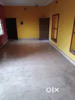 HOME STAY IN ASANSOL