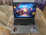 Laptop macbook air m1
