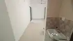 Unfurnished 3.5bhk flat for rent at Subhanpura samta nr. Suresh bhajia