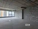 Commercial space for rent in Gachibowli