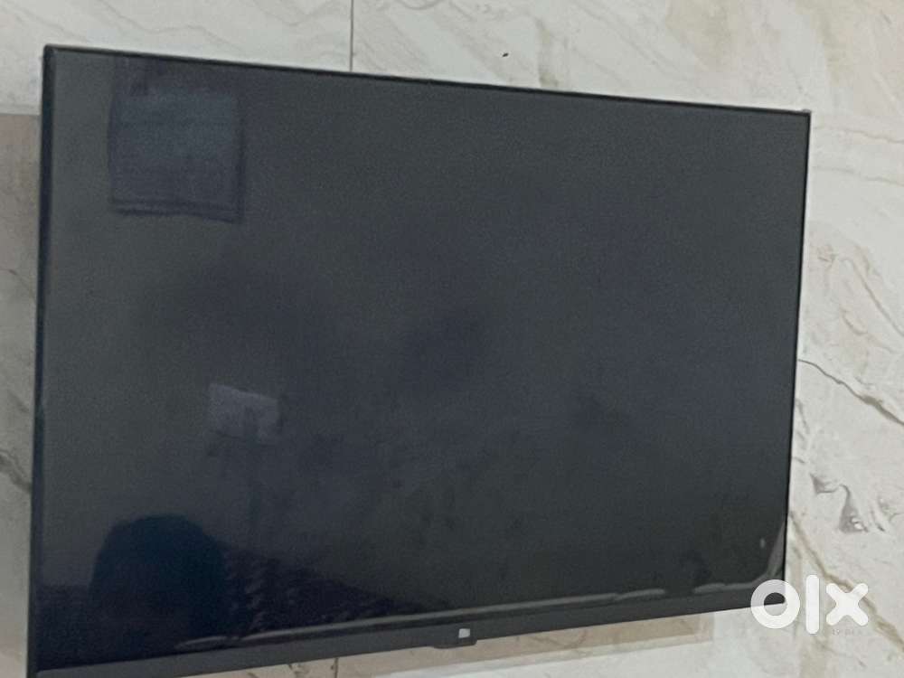 MI TV 32 INCH
