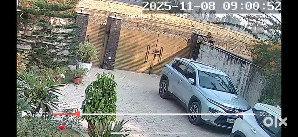 19 acres fertile land for sale on barsat chaura road