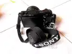 Sony ZV-E10L