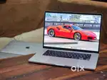 Apple Macbook Pro 2021Mfd i9 64GB Ram 512GB Apple SSD 16Inch Display