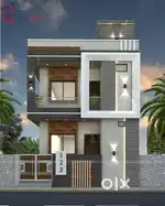 Transform Your Home with 25 Years of Excellence!